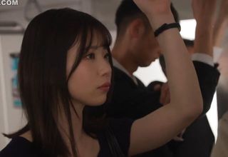 Lão sếp dâm đãng và cám dỗ với cô nhân viên mới